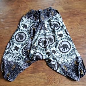 Stylish bottom NEW!!!!!